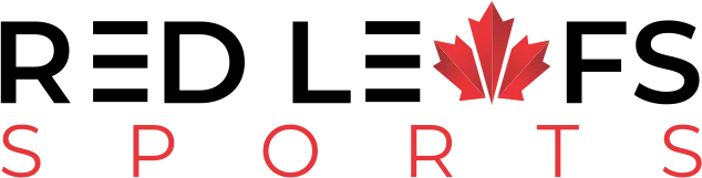 Red Leafs Sports